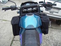 DSCF1861.jpg
