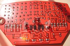 led light board.jpg