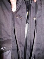IMG_1165.JPG