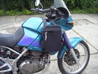 DSCF1859.jpg