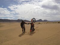 nasa bike resize.jpg