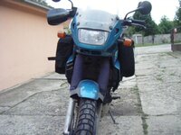 DSCF1858.jpg