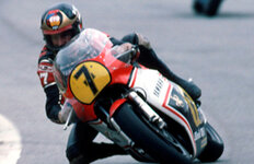 pic_run_barry_sheene.jpg