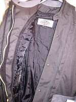 IMG_1166.JPG