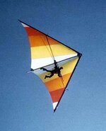 hang glider.jpeg