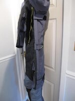 IMG_1168.JPG