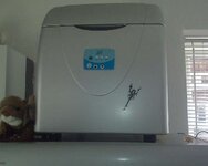 Ice M1.jpg