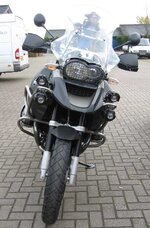 hid21.jpg