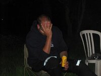 IMG_0877.JPG