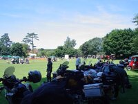 hog 2005.jpg