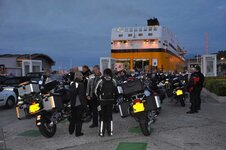 Corsica-ferry..jpg