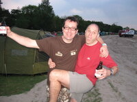 rich and mark.jpg