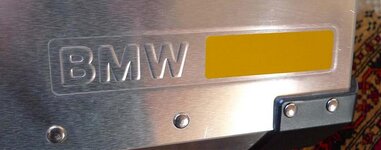 Pannier BMW.jpg