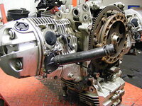 8409_1_sbl.jpg