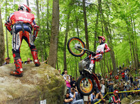 trialsgp_top.jpg