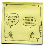 chicken_cartoons.jpg