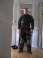 IMG_1178.JPG