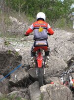 Bultaco.jpg
