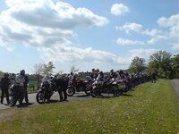 DSC00756.jpg