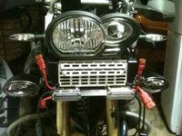Mount with fogs.jpg
