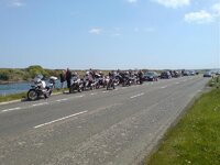 DSC00760.jpg