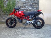 18082010028a.jpg