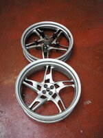 wheels.JPG