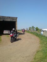 DSC00768.jpg