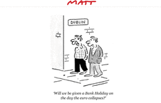 2111-MATT_1767143a.gif