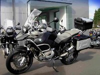 NOG 01.03.08 new 1200GSA(5).jpg