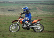 KTM400_02.jpg