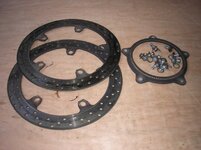 front disks.JPG