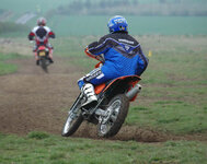 KTM400_01.jpg