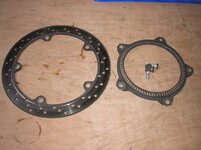 rear disk.JPG