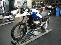r1200gshp%20proto1 (Small).jpg