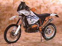 r11gsrr.jpg