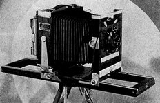 camera.jpg1.jpg
