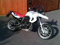 IMG00012-20100623-1805.jpg
