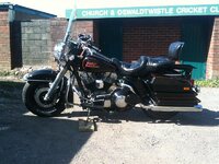 harley 1 001.jpg