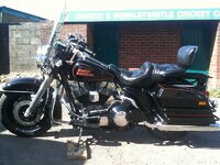 harley 1 002.jpg
