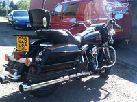 harley 1 004.jpg