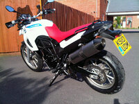 IMG00014-20100623-1807.jpg