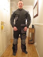 IMG_1204.JPG
