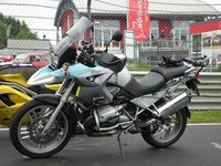 DSCN0525.JPG