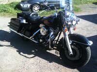 harley 1 005.jpg