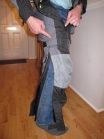 IMG_1195.JPG