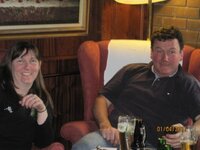 IMG_0506.JPG