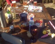 Pimms 1.jpg