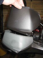 hand-guards.jpg