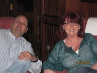 IMG_0507.JPG